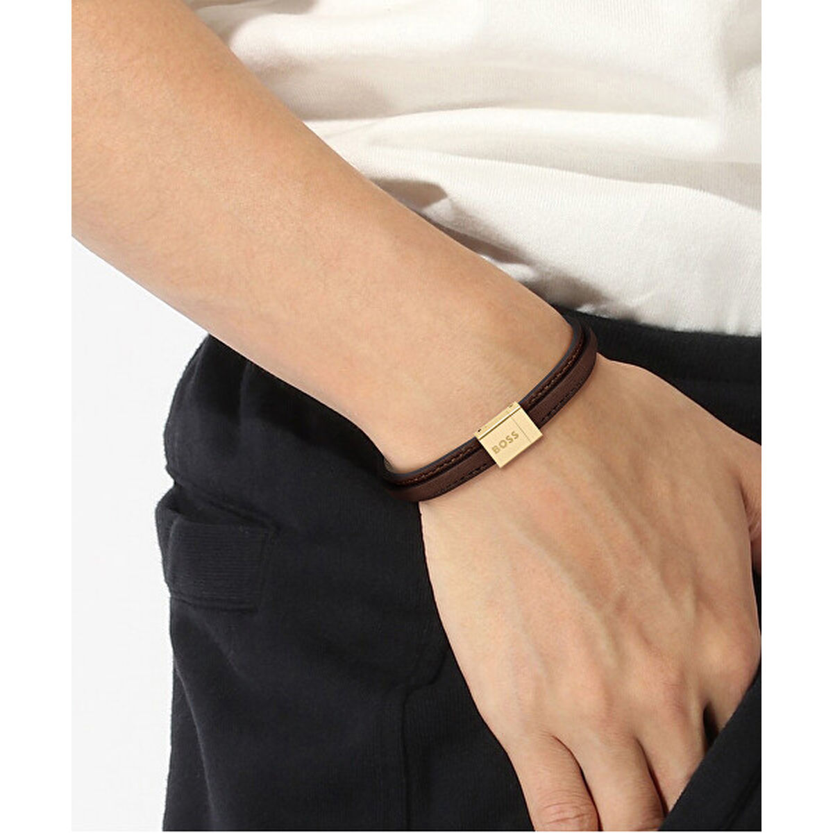 V2H1D9854D7285711C94188077C6F38F502R7743721P2