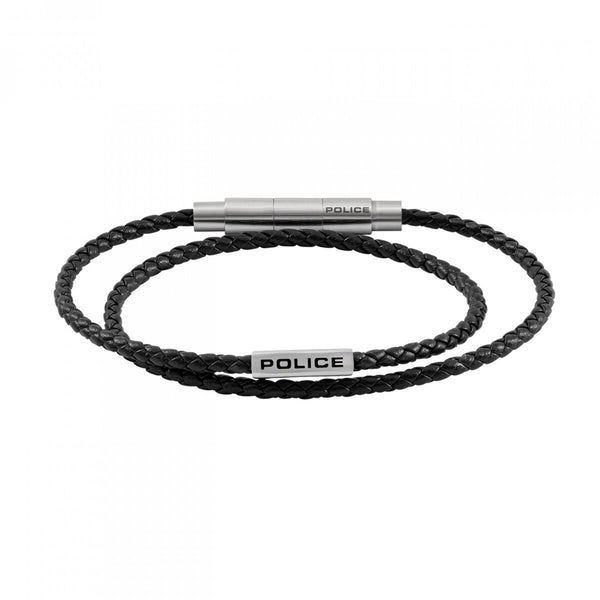 Herrenarmreif Police PEAGB0079801 online kaufen - Mode & Accessoires