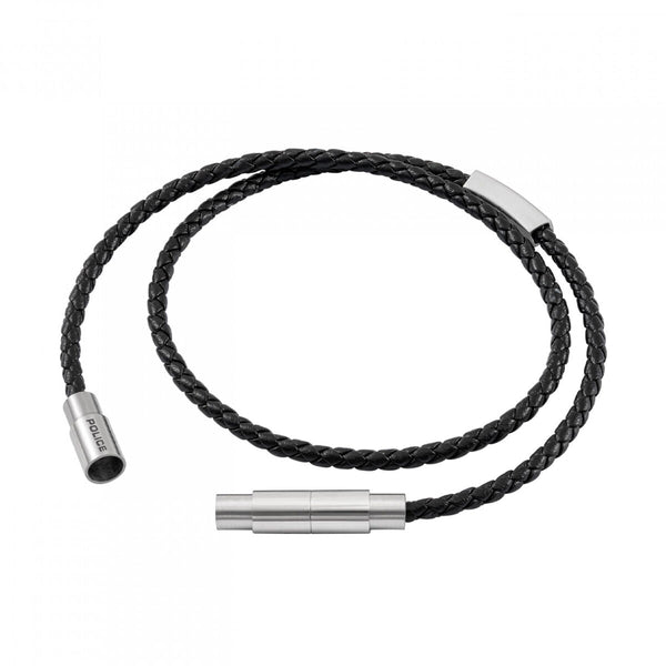 Herrenarmreif Police PEAGB0079801 online kaufen - Mode & Accessoires