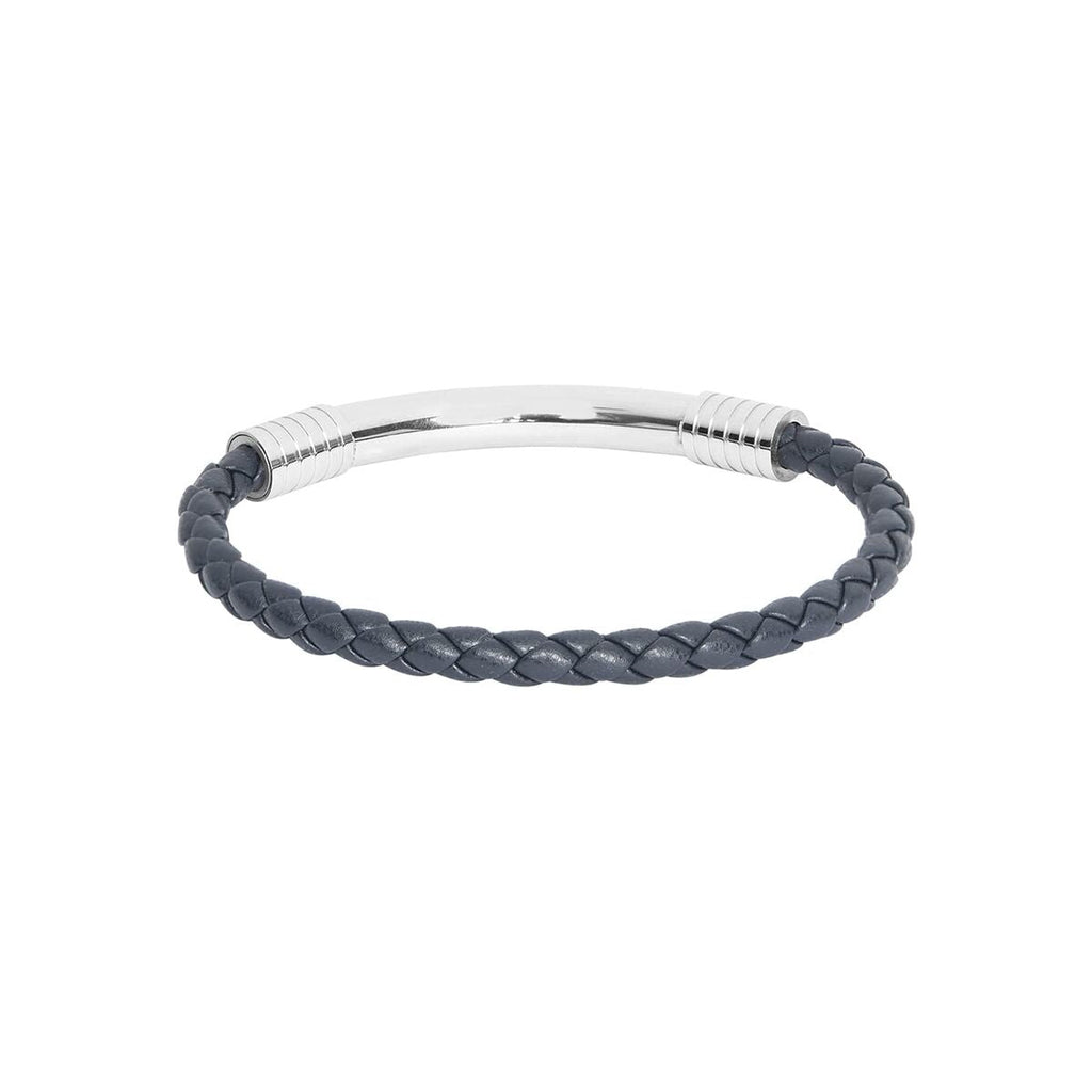 Herrenarmreif Police PEAGB2211503 Schmuck Accessoires