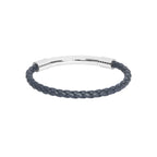 Herrenarmreif Police PEAGB2211503 Schmuck Accessoires