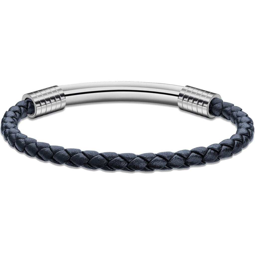 Herrenarmreif Police PEAGB2211503 Schmuck Accessoires