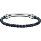 Herrenarmreif Police PEAGB2211503 Schmuck Accessoires