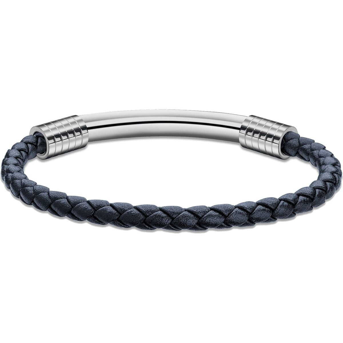 Herrenarmreif Police PEAGB2211503 Schmuck Accessoires