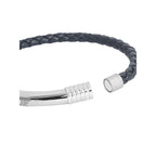 Herrenarmreif Police PEAGB2211503 Schmuck Accessoires