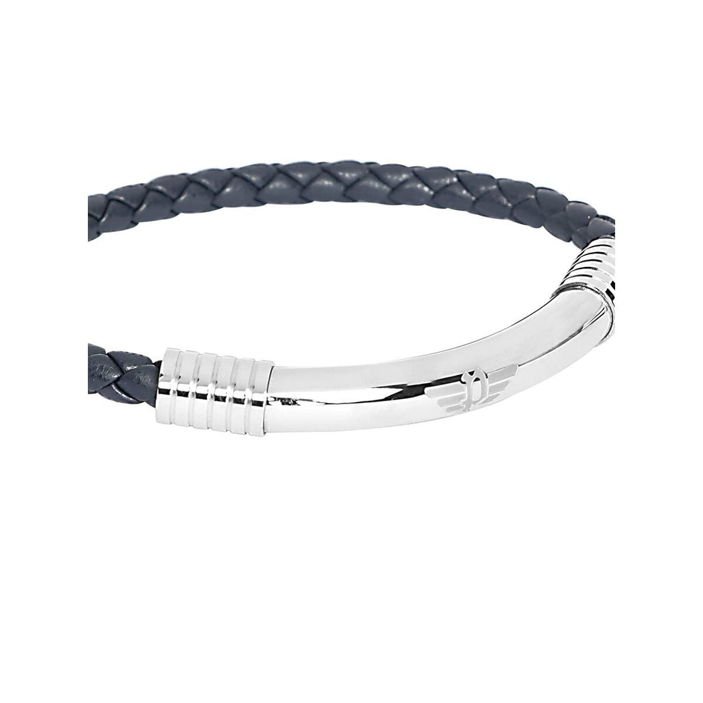 Herrenarmreif Police PEAGB2211503 Schmuck Accessoires