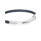 Herrenarmreif Police PEAGB2211503 Schmuck Accessoires