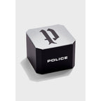 Herrenarmreif Police PEAGB2211503 Schmuck Accessoires