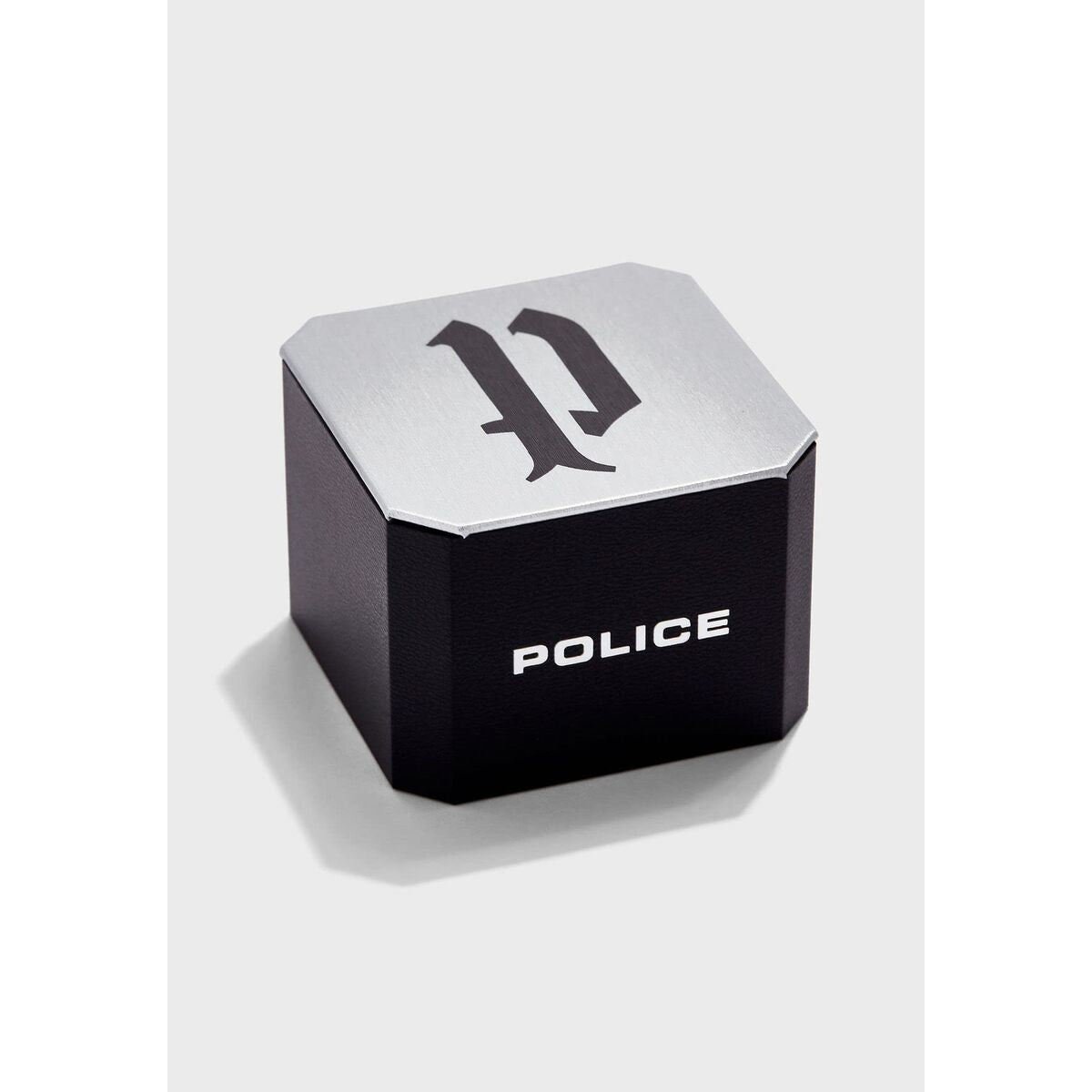 Herrenarmreif Police PEAGB2211503 Schmuck Accessoires