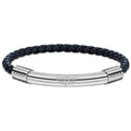 Herrenarmreif Police PEAGB2211503 Schmuck Accessoires