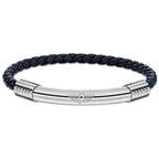 Herrenarmreif Police PEAGB2211503 Schmuck Accessoires