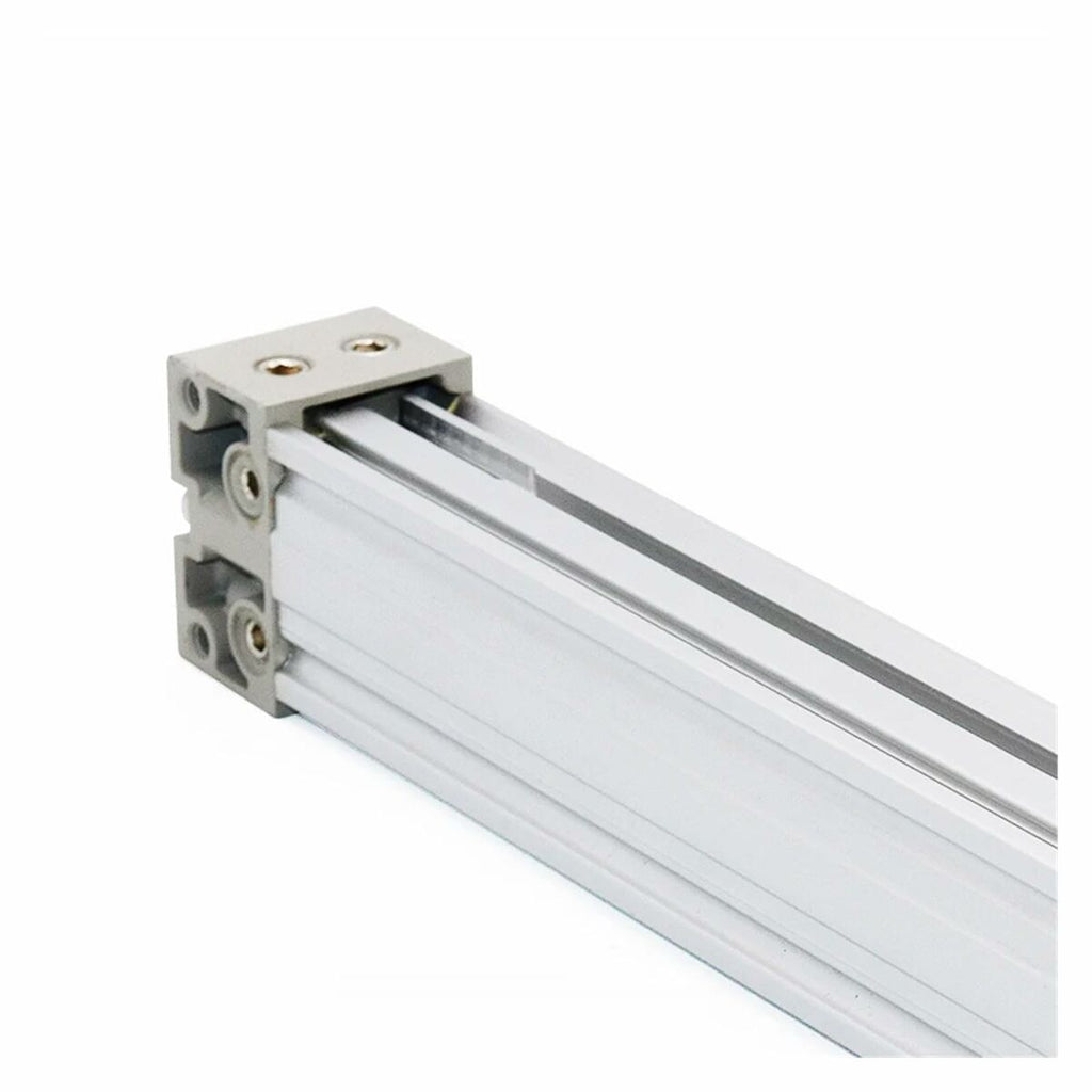 Herrenarmreif Tom Hope TM0256 Leder Gratis Versand