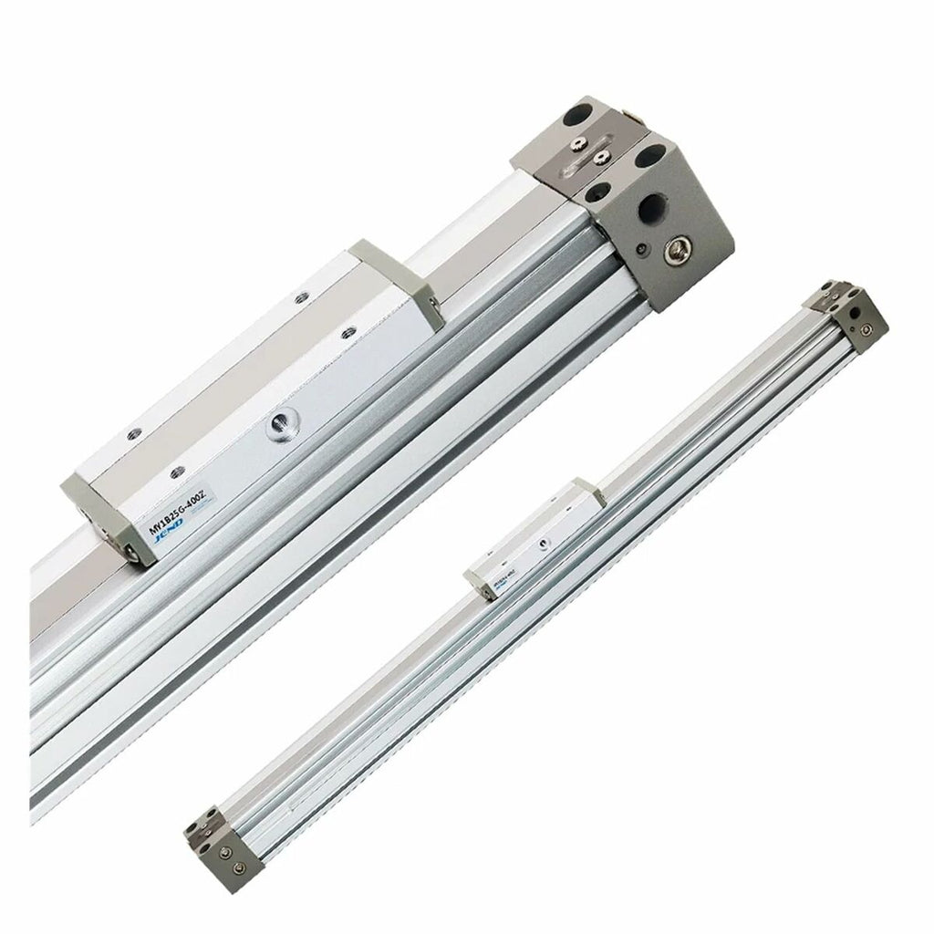 Herrenarmreif Tom Hope TM0265 Leder jetzt reduziert