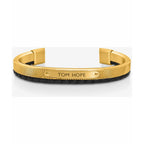Herrenarmreif Tom Hope TM0282 Edelstahl Schmuck Online