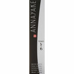 Herrenparfüm Annayake Tomo EDT 100 ml kaufen