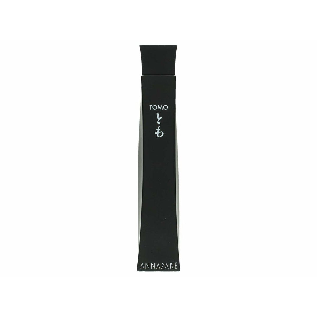 Herrenparfüm Annayake Tomo EDT 100 ml kaufen
