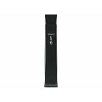 Herrenparfüm Annayake Tomo EDT 100 ml kaufen
