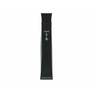 Herrenparfum