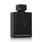 Herrenparfüm Armaf Club De Nuit EDP 200 ml - Neuheiten