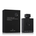 Herrenparfüm Armaf Club De Nuit EDP 200 ml - Neuheiten