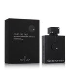 Herrenparfüm Armaf Club De Nuit EDP 200 ml - Neuheiten