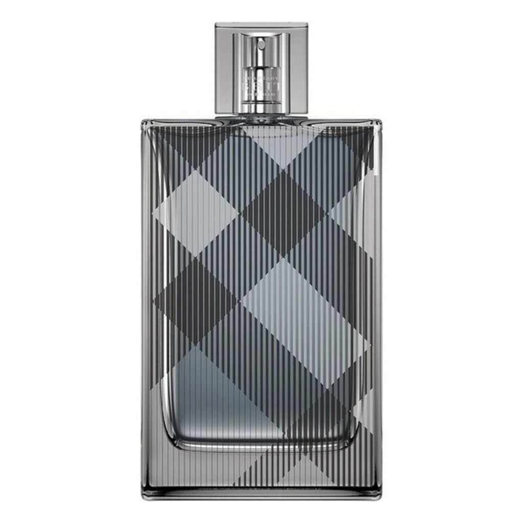 Herrenparfüm Burberry BURSBI30001 EDT 100 ml online - Neuheiten
