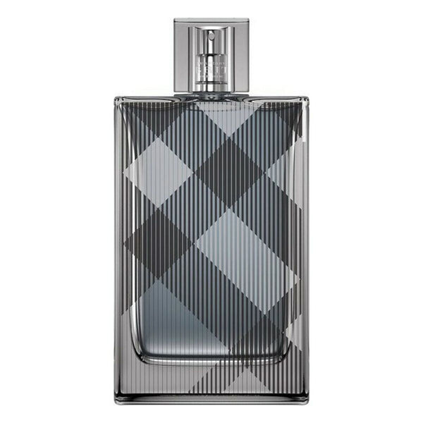 Herrenparfüm Burberry BURSBI30001 EDT 100 ml online - Neuheiten