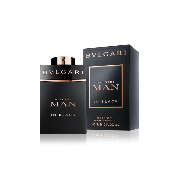 Herrenparfüm Bvlgari BVLGARI MAN EDP 60 ml online - Neuheiten