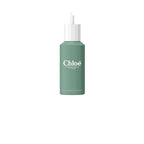 Herrenparfüm Chloe 150 ml persönlicher Duft - Neuheiten