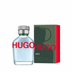 Herrenparfüm Hugo Boss 126611 EDT 40 ml online kaufen - Neuheiten