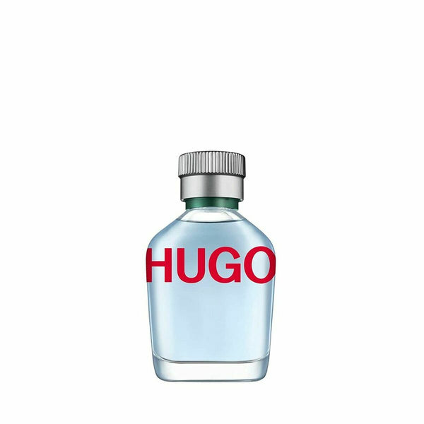 Herrenparfüm Hugo Boss 126611 EDT 40 ml online kaufen - Neuheiten