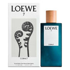 Herrenparfüm Loewe EDP 100 ml jetzt online kaufen - Neuheiten