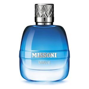 Herrenparfum