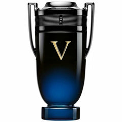 Produktbild von Herrenparfüm Paco Rabanne EDP Invictus Victory Elixir 200 ml