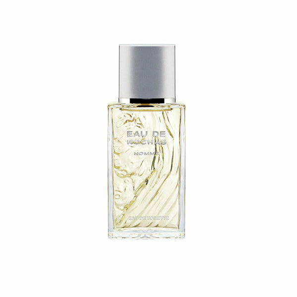 Herrenparfüm Rochas 126593 EDT Eau de Toilette Sale - Neuheiten