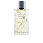Herrenparfüm Rochas 126593 EDT Eau de Toilette Sale - Neuheiten