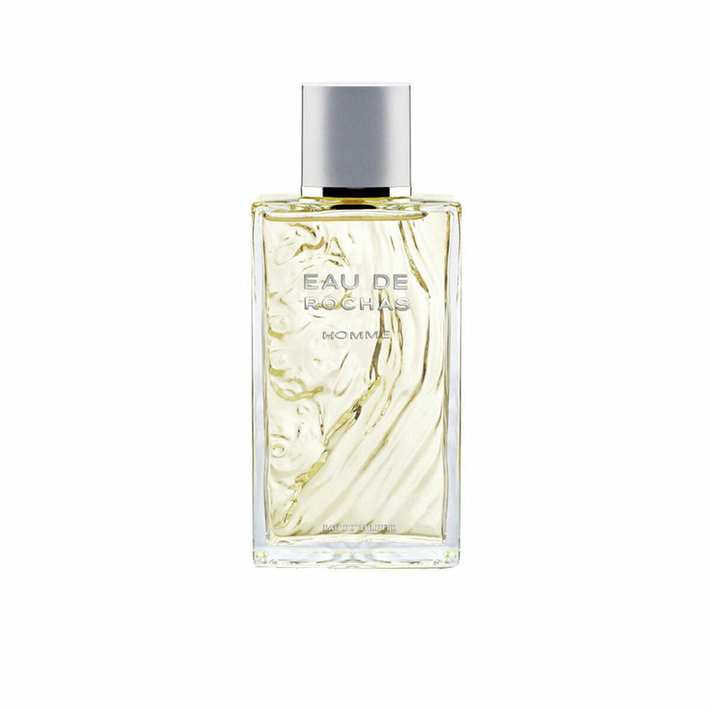 Herrenparfüm Rochas 126593 EDT Eau de Toilette Sale - Neuheiten