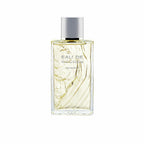 Herrenparfüm Rochas 126593 EDT Eau de Toilette Sale - Neuheiten