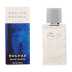 Herrenparfüm Rochas 126593 EDT Eau de Toilette Sale - Neuheiten