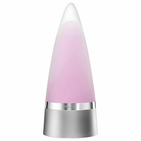 Herrenparfüm Rochas EDP 100 ml Intense - Neuheiten