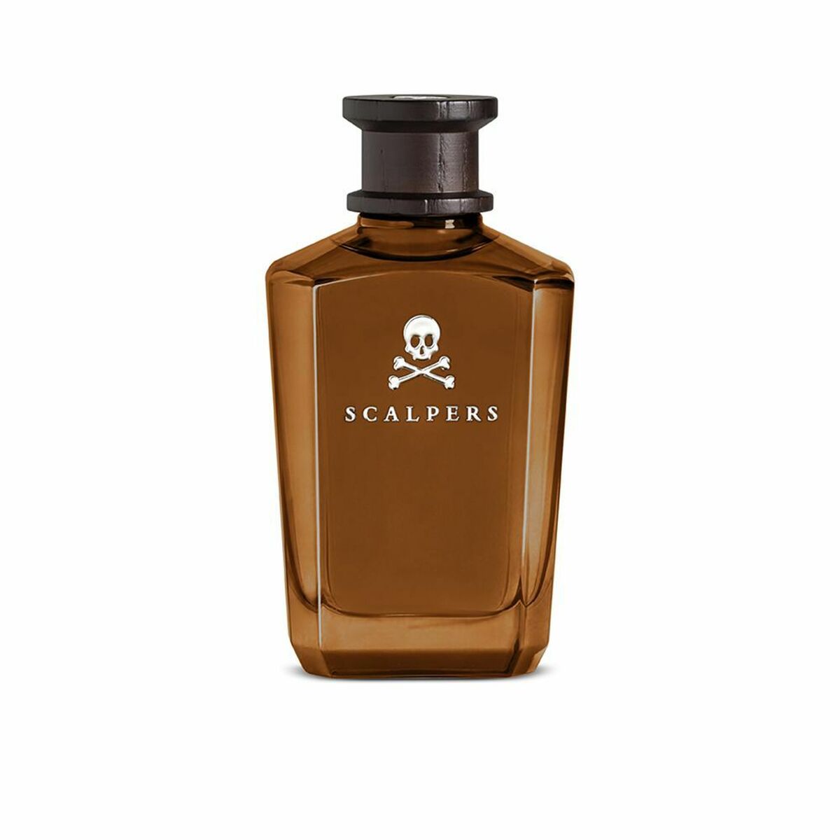 Herrenparfüm Scalpers Boxing Club EDP 125 ml kaufen - Neuheiten