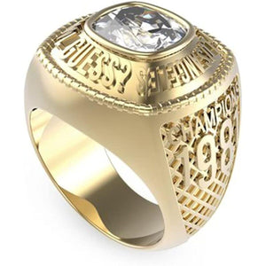 Ringe