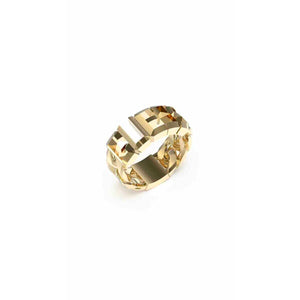 Ringe