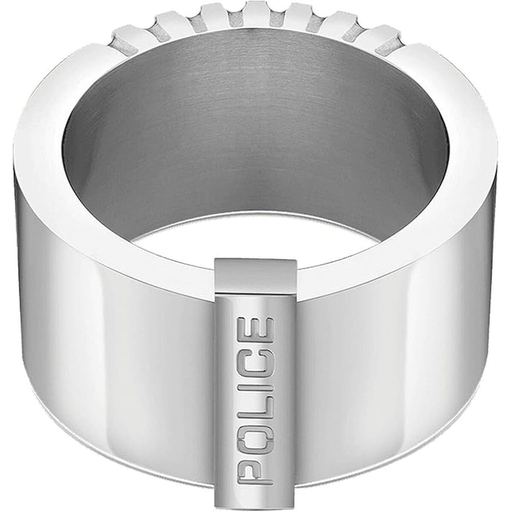 Herrenring Police PEAGF2211512 Schmuck für Männer