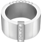 Herrenring Police PEAGF2211512 Schmuck für Männer
