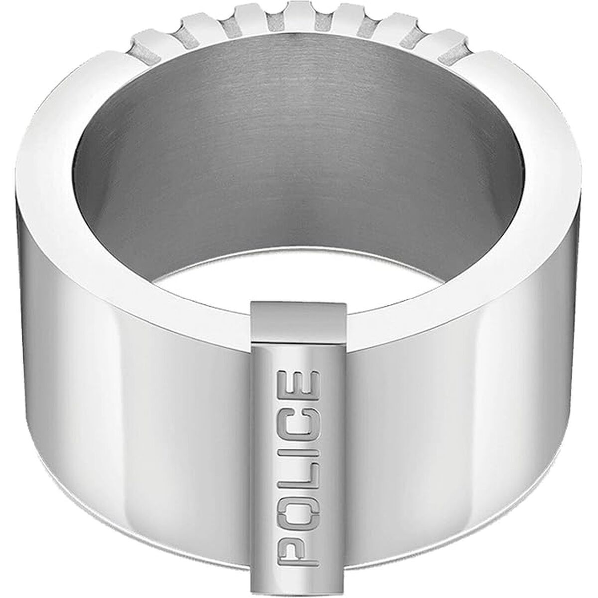 Herrenring Police PEAGF2211512 Schmuck für Männer