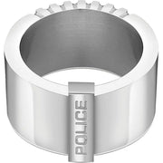 Herrenring Police PEAGF2211512