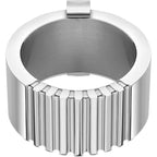 Herrenring Police PEAGF2211512 Schmuck für Männer