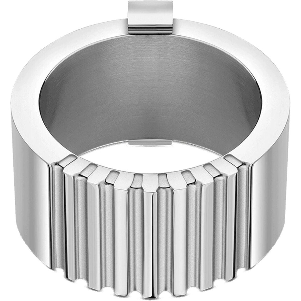 Herrenring Police PEAGF2211512 Schmuck für Männer