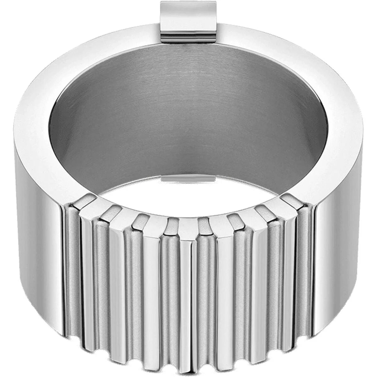Herrenring Police PEAGF2211512 – Produktansicht 4